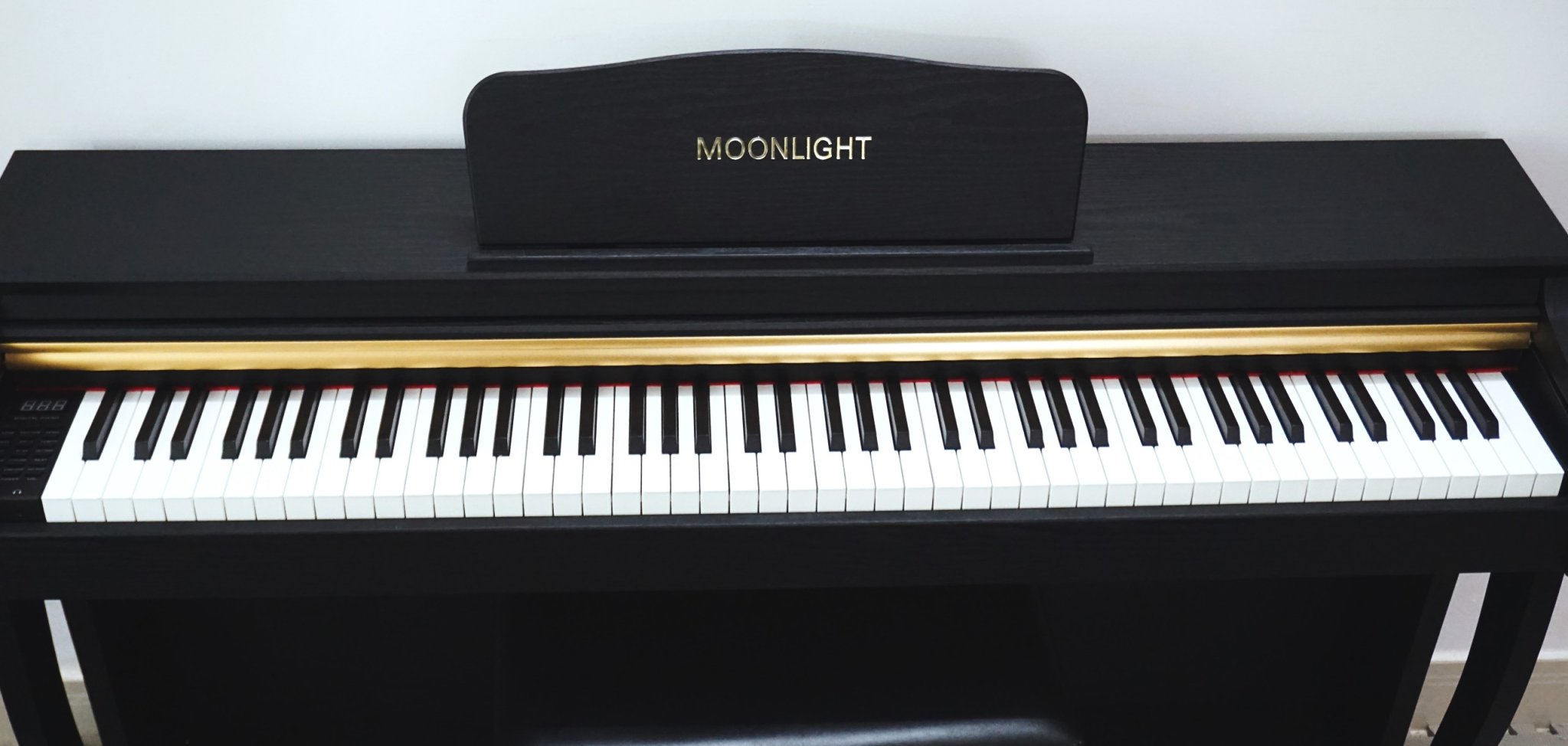 digital piano Moonlight